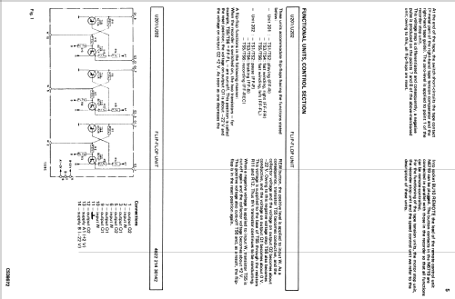 N9199; Philips - Österreich (ID = 1673826) R-Player