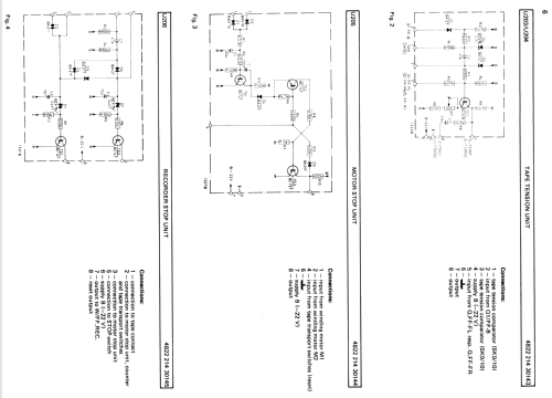 N9199; Philips - Österreich (ID = 1673827) R-Player