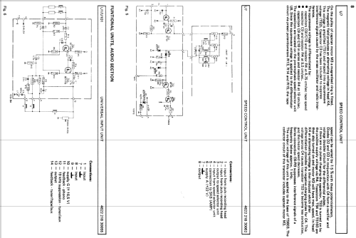 N9199; Philips - Österreich (ID = 1673829) R-Player