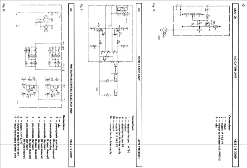 N9199; Philips - Österreich (ID = 1673831) R-Player