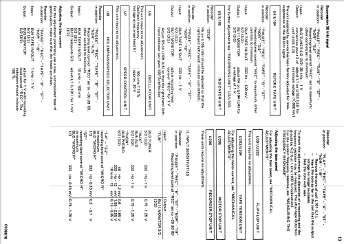 N9199; Philips - Österreich (ID = 1673834) R-Player