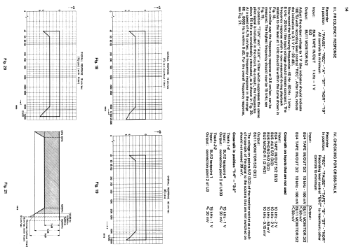 N9199; Philips - Österreich (ID = 1673835) R-Player