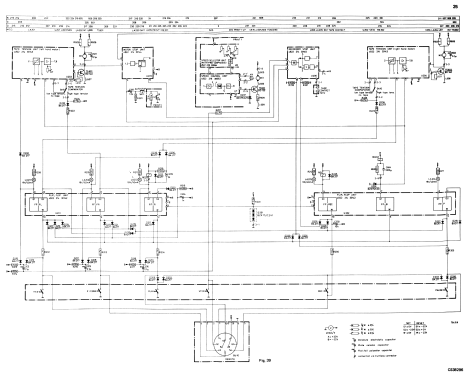 N9199; Philips - Österreich (ID = 1673838) R-Player