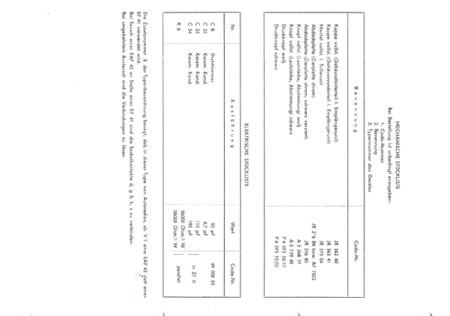 NA554V/1; Philips - Österreich (ID = 119561) Car Radio