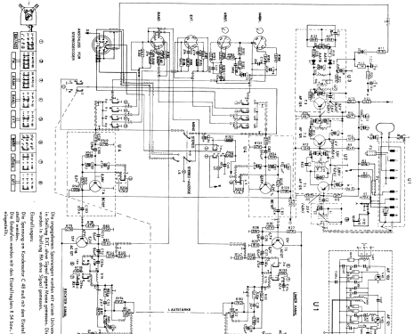 NG1415; Philips - Österreich (ID = 616817) Radio