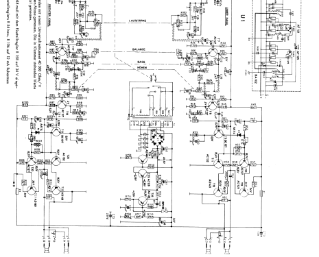 NG1415; Philips - Österreich (ID = 616820) Radio