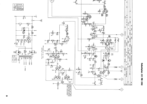 Philetta 292 22RB292; Philips - Österreich (ID = 2405591) Radio