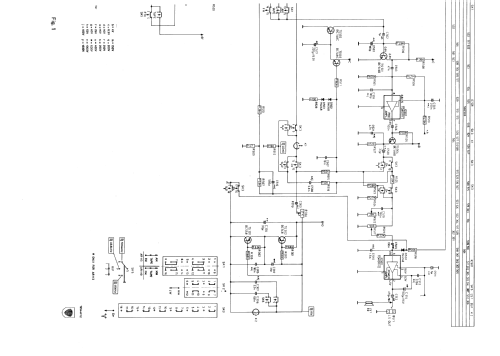 Radio Recorder 22AR113; Philips - Österreich (ID = 688893) Radio