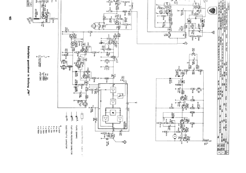 Radio-Recorder 374 22AR374; Philips - Österreich (ID = 148978) Radio