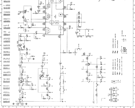 Sprint AN322 90AN322; Philips - Österreich (ID = 1096676) Car Radio