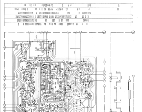 SX1790/13; Philips - Österreich (ID = 1106955) Radio