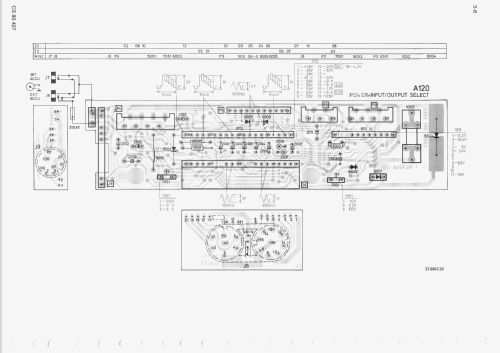 VR2220; Philips - Österreich (ID = 1808380) R-Player