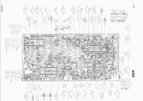 VR2220; Philips - Österreich (ID = 1808384) R-Player