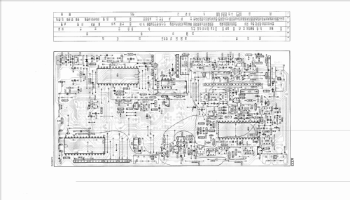 VR2220; Philips - Österreich (ID = 1808385) R-Player