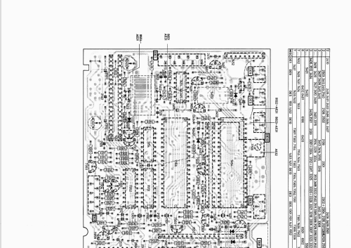 VR2220; Philips - Österreich (ID = 1808395) R-Player