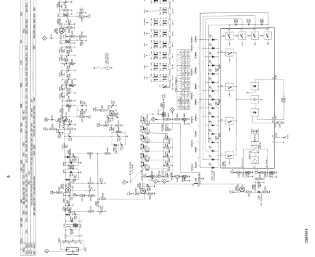 22AH878; Philips Radios - (ID = 1966140) Radio