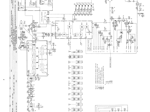 22AH878; Philips Radios - (ID = 1966141) Radio