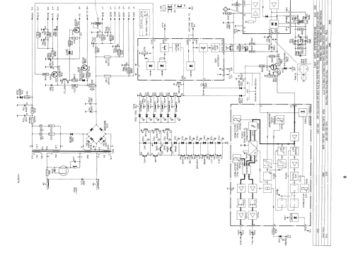 22AH878; Philips Radios - (ID = 1966142) Radio