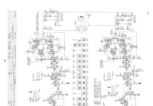 22AH878; Philips Radios - (ID = 1966149) Radio