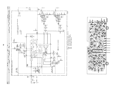 22AH878; Philips Radios - (ID = 1966154) Radio