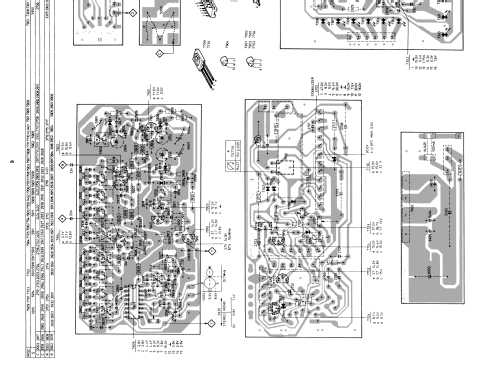 22AH878; Philips Radios - (ID = 1966165) Radio