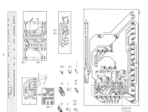 22AH878; Philips Radios - (ID = 1966168) Radio