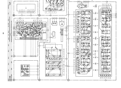 22AH878; Philips Radios - (ID = 1966173) Radio