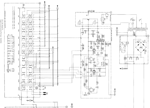 22AH878; Philips Radios - (ID = 367533) Radio