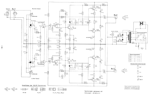 22GF443; Philips Radios - (ID = 1433698) R-Player