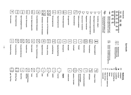 24B660 Ch= E2; Philips Radios - (ID = 1867795) Television