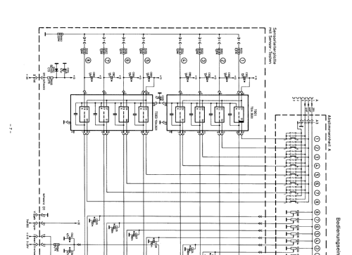 24B660 Ch= E2; Philips Radios - (ID = 1867796) Television