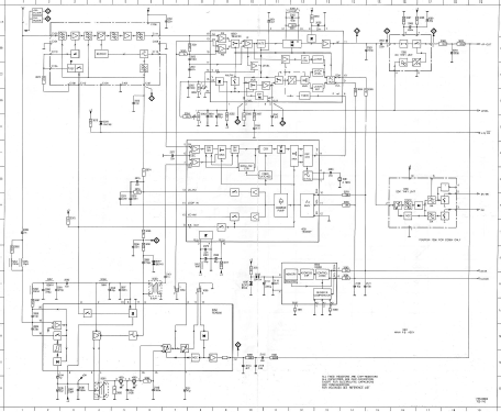 684 22DC684 /52; Philips Radios - (ID = 2813520) Autoradio