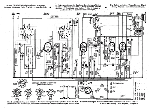 789A; Philips Radios - (ID = 294527) Radio