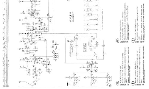 90RL414 /22 R; Philips; Eindhoven (ID = 1453816) Radio