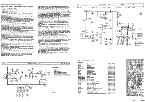 9197A/22; Philips Radios - (ID = 1255699) R-Player