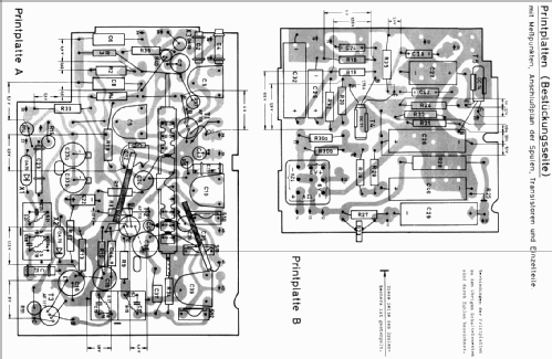 Jeep N3W24T; Philips Radios - (ID = 201869) Car Radio