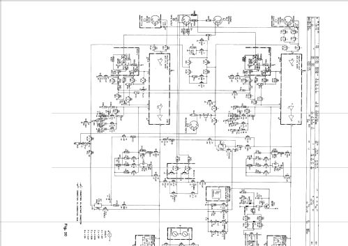 N4417; Philips - Österreich (ID = 102503) Reg-Riprod