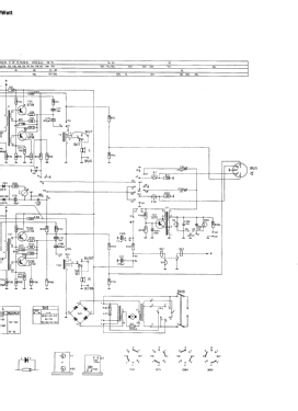 RK36 EL3547A /22A; Philips Radios - (ID = 3038291) R-Player