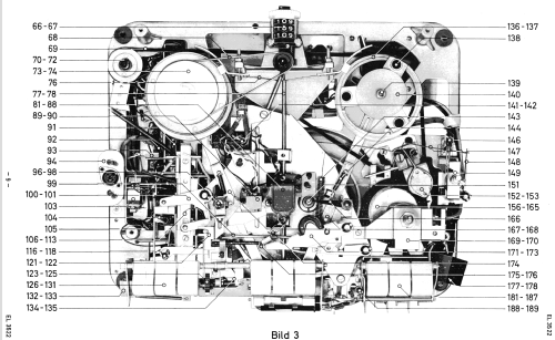 RK70 EL3522/80; Philips Radios - (ID = 1528809) R-Player