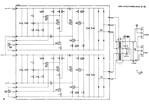 Sweep Generator PM 5162 /05 /07; Philips Radios - (ID = 972826) Equipment