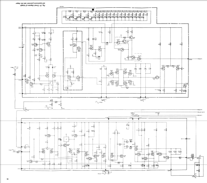 Sweep Generator PM 5162 /05 /07; Philips Radios - (ID = 972839) Equipment