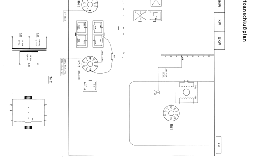 Sirius 423 B4D23A; Philips Radios - (ID = 172046) Radio