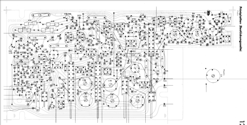 Sprint 12RN561; Philips Radios - (ID = 357673) Car Radio