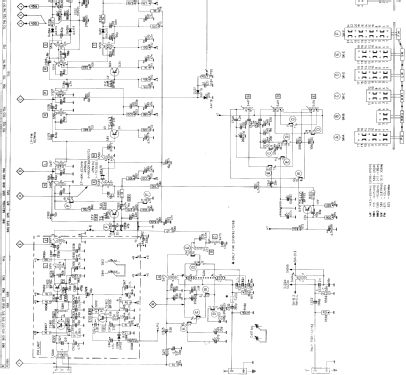 SX6842; Philips Radios - (ID = 1091225) Radio