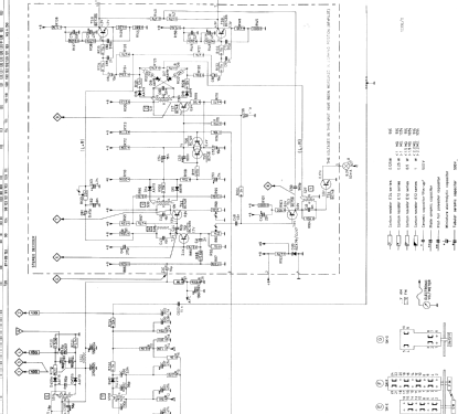 SX6842; Philips Radios - (ID = 1091226) Radio