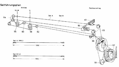 Tornado 12RP584; Philips Radios - (ID = 403159) Radio