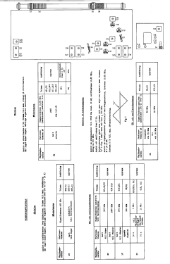 Broadway L5S31T Ch= T10F; Philips, Svenska AB, (ID = 2887238) Radio