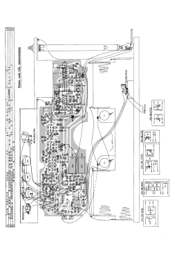 Caretta L3S61T Ch= T18A; Philips, Svenska AB, (ID = 2886181) Radio