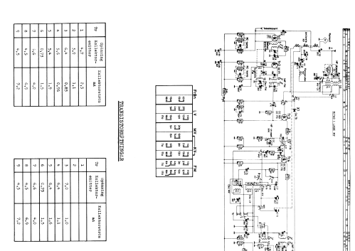 L4S08T Ch= T6B; Philips, Svenska AB, (ID = 1682371) Radio