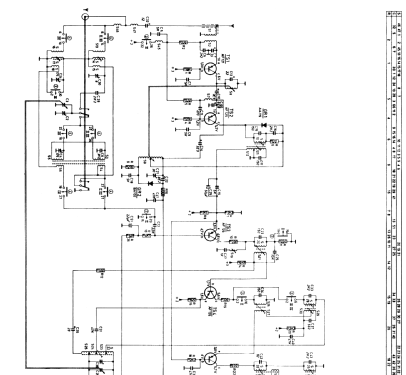 L4S41T /00C /00L /00R; Philips, Svenska AB, (ID = 1683752) Radio